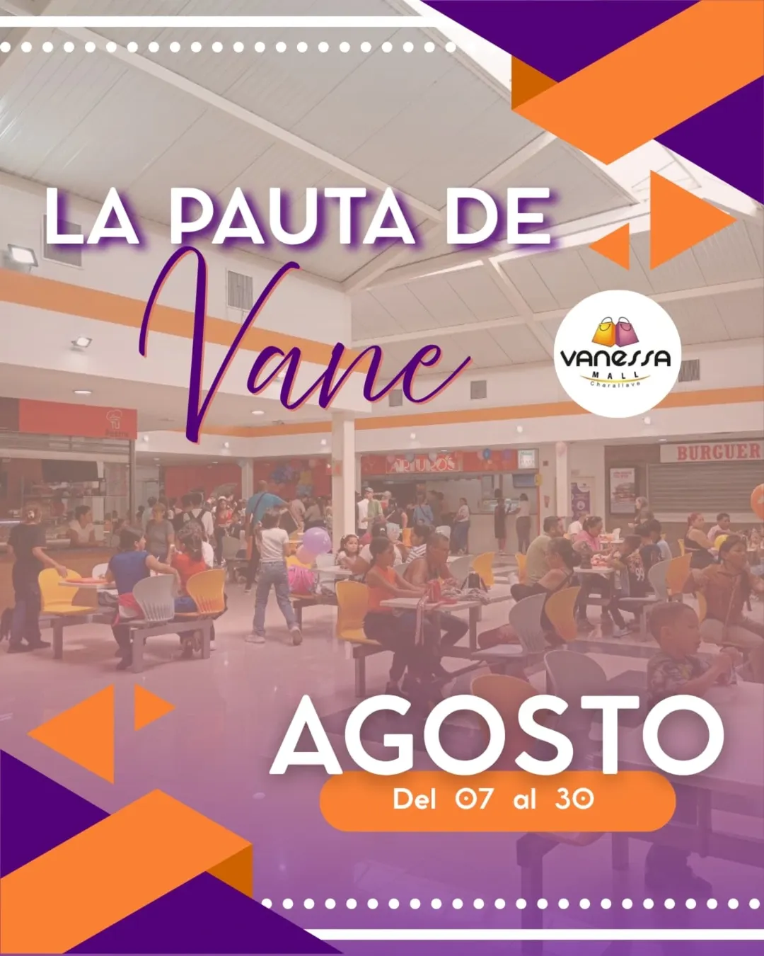 SnapInsta.to_504356425_18035007530689358_3187637445859625205_n