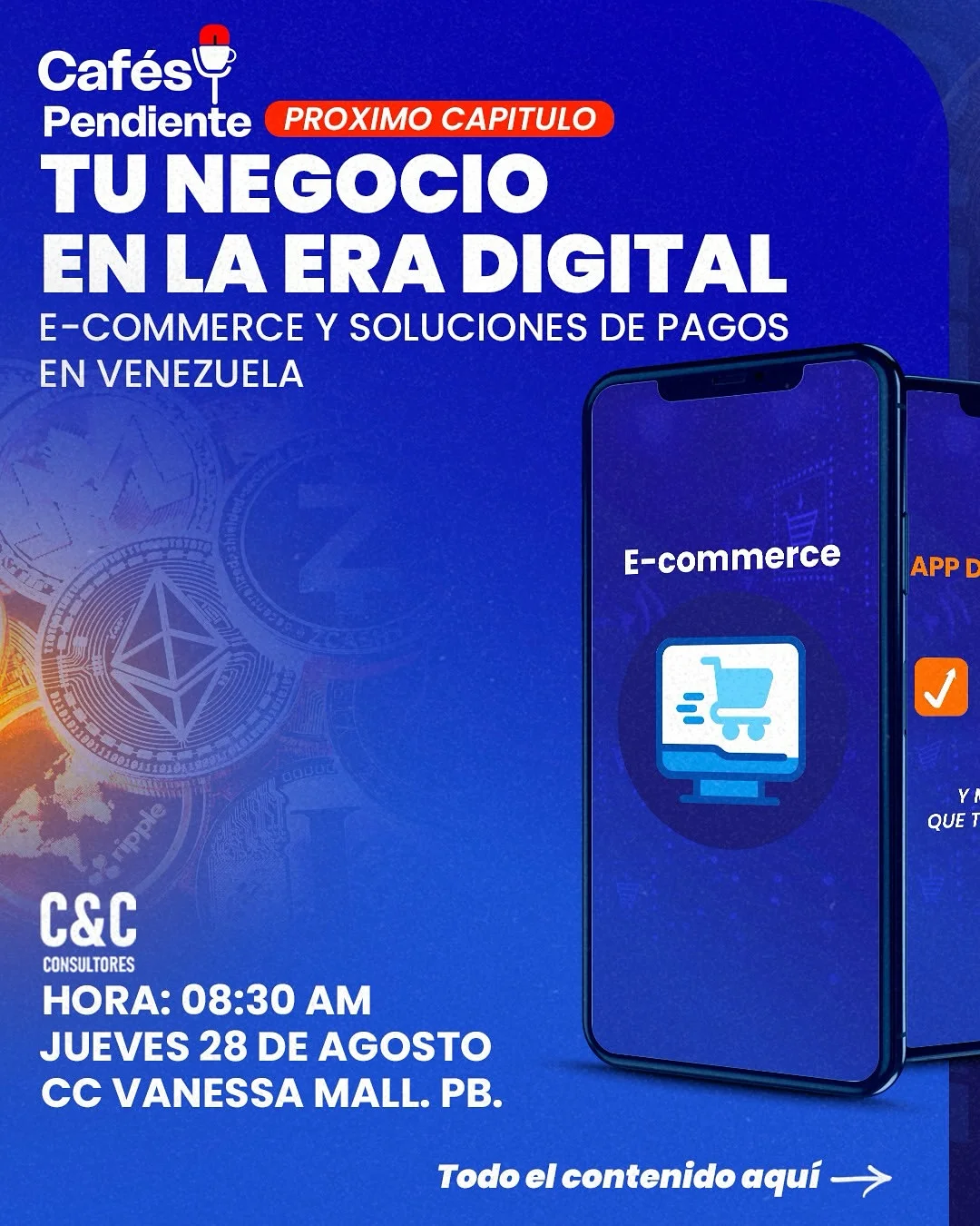 SnapInsta.to_527133573_17861055177456402_6362166783624323376_n