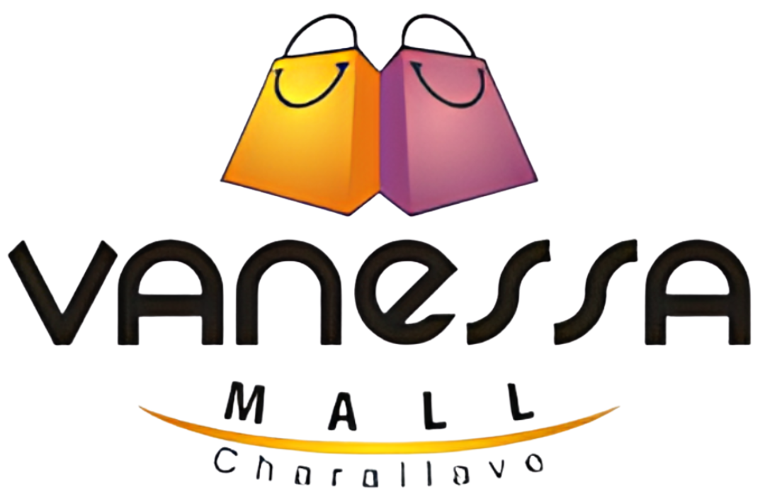 Vanesa Mall
